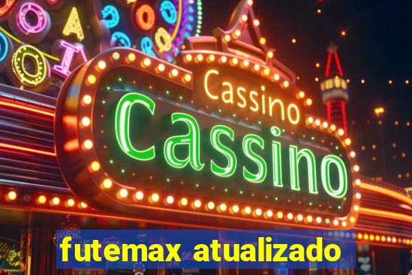 futemax atualizado